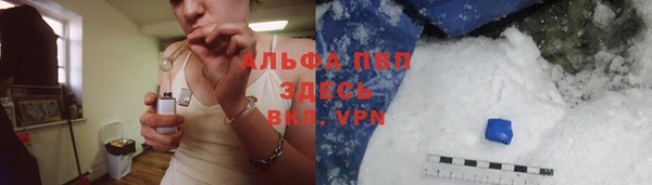 МДПВ Абаза