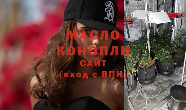 МДПВ Абаза